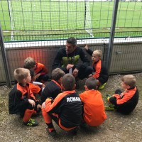 druellefc-img_0965.jpg