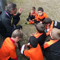druellefc-img_0966.jpg