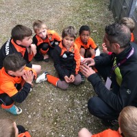 druellefc-img_0967.jpg