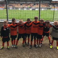 druellefc-img_0968.jpg