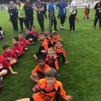 druellefc-img_0974.jpg