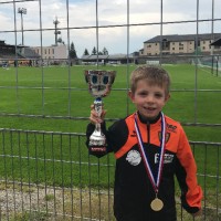 druellefc-img_0977.jpg