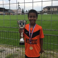 druellefc-img_0978.jpg