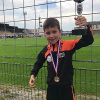 druellefc-img_0979.jpg
