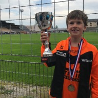 druellefc-img_0980.jpg