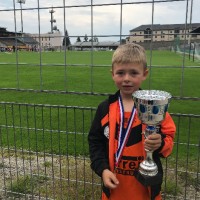 druellefc-img_0985.jpg