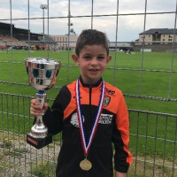 druellefc-img_0986.jpg