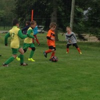 2018.05.10 . u7 u9 u11 u13  Tournoi Sébazac