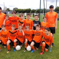 2018.06.16 u11 Tournoi BIARS (46)