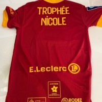 129.08.2021 Trophé Nicole Cassan