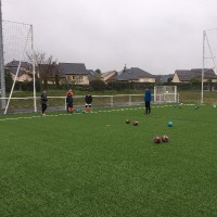druellefc-img_2056.jpg