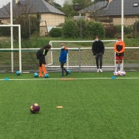 druellefc-img_2058.jpg