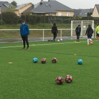druellefc-img_2059.jpg