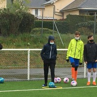 druellefc-img_2060.jpg