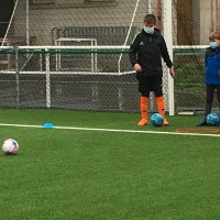 druellefc-img_2061.jpg