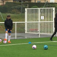 druellefc-img_2062.jpg