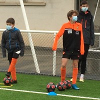 druellefc-img_2063.jpg