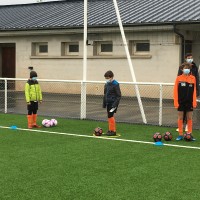 druellefc-img_2064.jpg