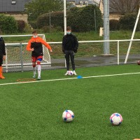 druellefc-img_2065.jpg