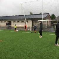 druellefc-img_2067.jpg