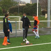 druellefc-img_2068.jpg