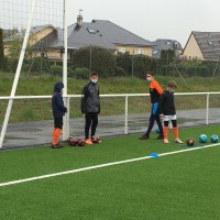 druellefc-img_2069.jpg
