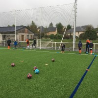druellefc-img_2070.jpg