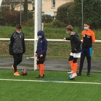 druellefc-img_2071.jpg