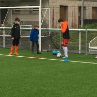 druellefc-img_2072.jpg