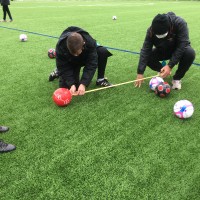 druellefc-img_2074.jpg