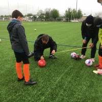 druellefc-img_2076.jpg