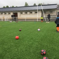 druellefc-img_2077.jpg