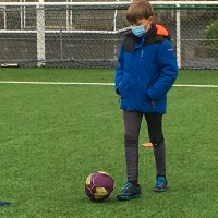 druellefc-img_2078.jpg
