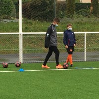 druellefc-img_2079.jpg