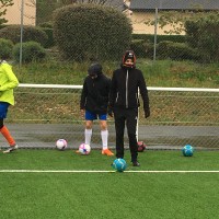 druellefc-img_2080.jpg