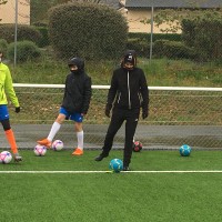 druellefc-img_2081.jpg