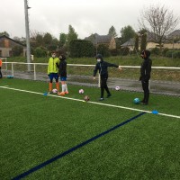 druellefc-img_2082.jpg