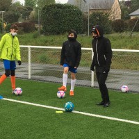 druellefc-img_2083.jpg