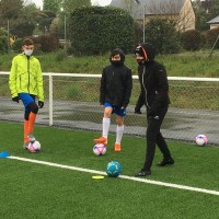 druellefc-img_2084.jpg