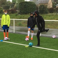 druellefc-img_2085.jpg