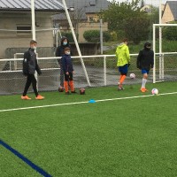 druellefc-img_2086.jpg