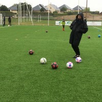 druellefc-img_2087.jpg
