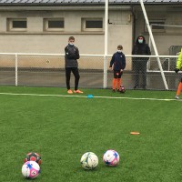druellefc-img_2088.jpg
