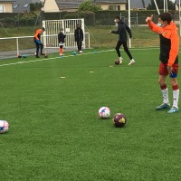 druellefc-img_2089.jpg