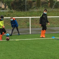 druellefc-img_2091.jpg