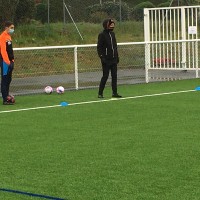 druellefc-img_2092.jpg