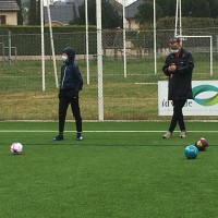 druellefc-img_2093.jpg