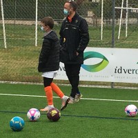 druellefc-img_2095.jpg