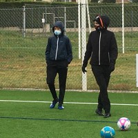 druellefc-img_2096.jpg