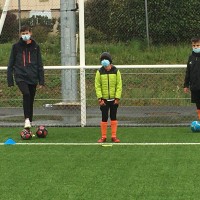 druellefc-img_2097.jpg